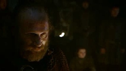 강동건마/웰빙〈밤 전〉동대신건마 장산건마 73