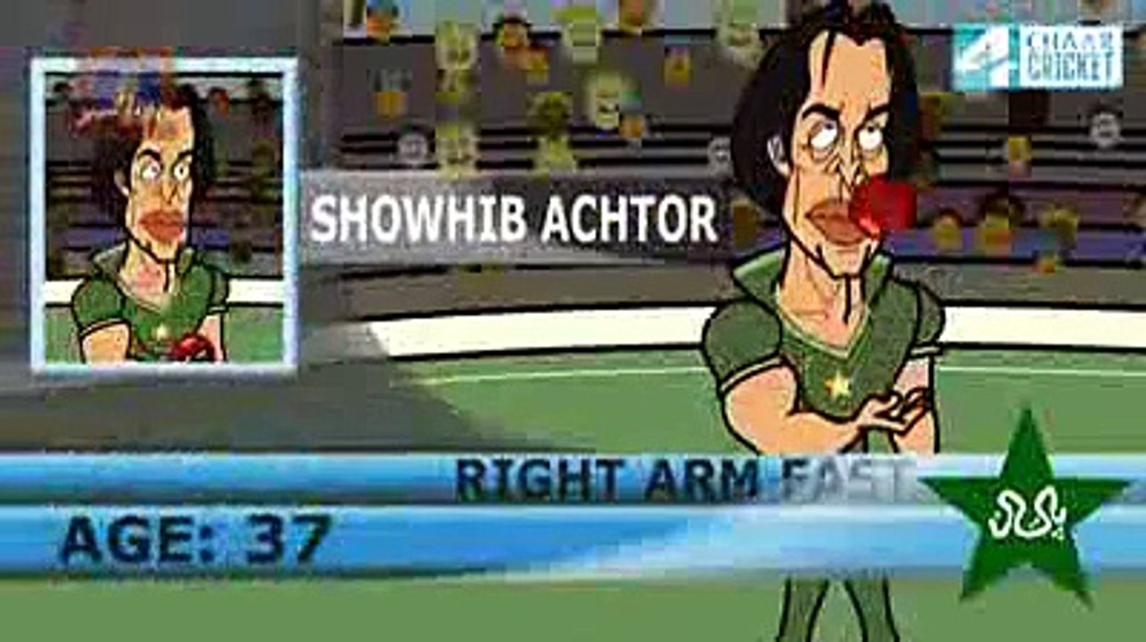 Whatsapp funny videos full comedy (67)
