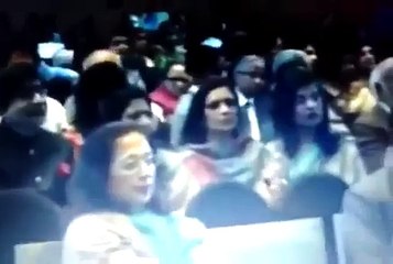 Aamir Khan on   Islam & Terrorism