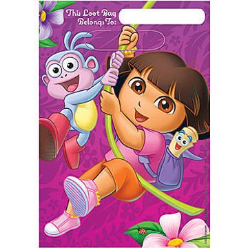 Dora The Explorer Dora The Explorer Episodes For Children Dora The Explorer Full Episodes
