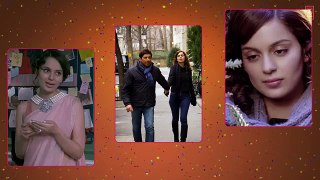 Halki Halki I Love New Year Full Song with Lyrics Ft. Sunny Deol, Kangana Ranaut BY T-series