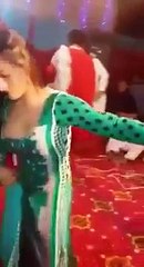 So nice wedding dance By Zah_Channel