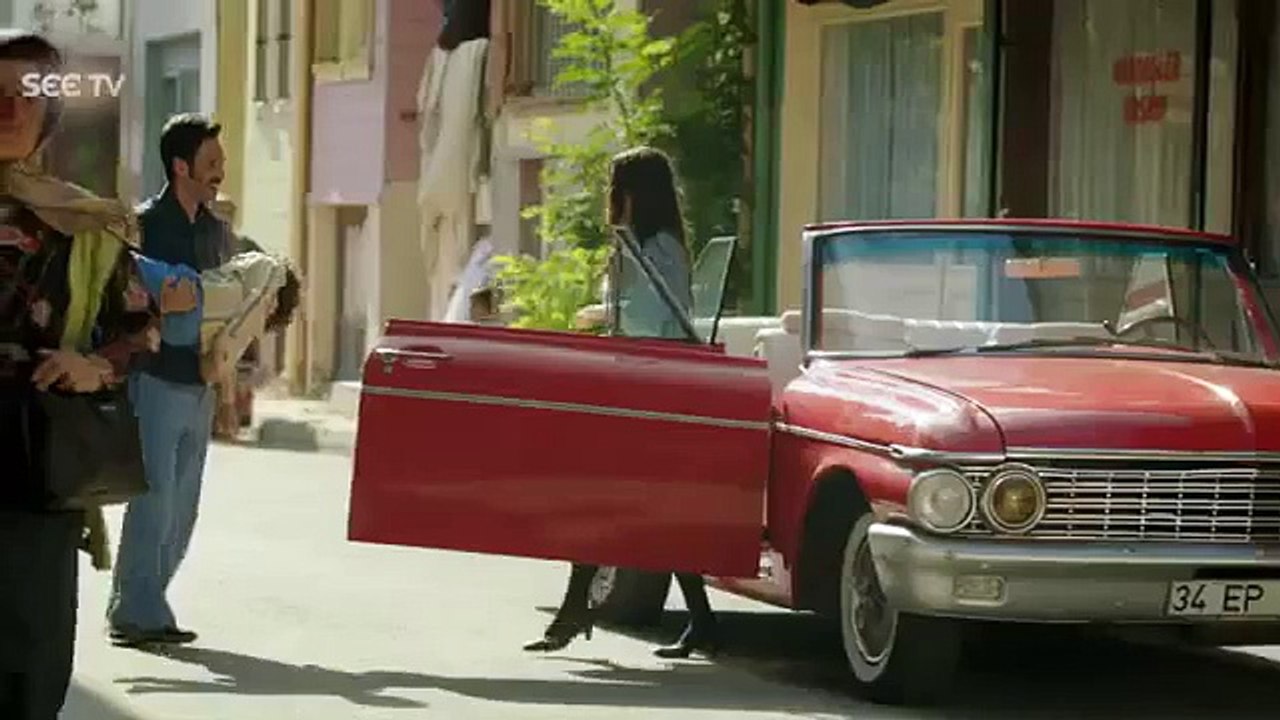 Choti Si Qayamat Drama Serial Episode 22 Promo 5 Dec,2015 SEE TV