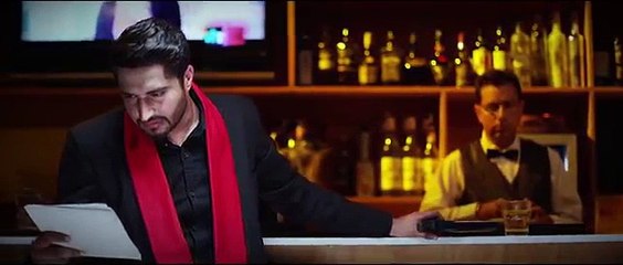 Vich Pardesan (Full Video) by Jassi Gill & Neeru Bajwa