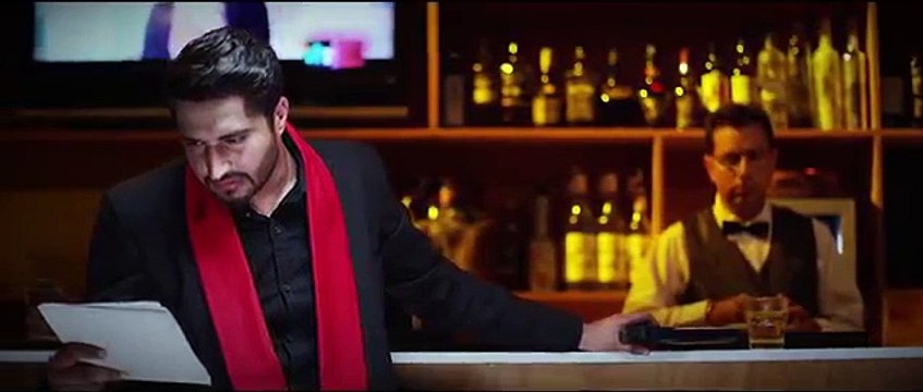 Vich Pardesan (Full Video) by Jassi Gill & Neeru Bajwa