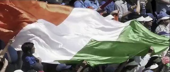 'Phir Se' VIDEO SONG - Dedicated to Team India  MM Kreem  Divya Kumar