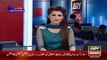 Ary News Headlines 30 November 2015 , Islamabad Citizens Not Agreed On No Off Day On Elect