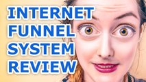 Internet Funnel System Scam Review: Fact or Fiction? Industry Insiders on 21 Step Program by Matt Lloyd, MOBE Founder