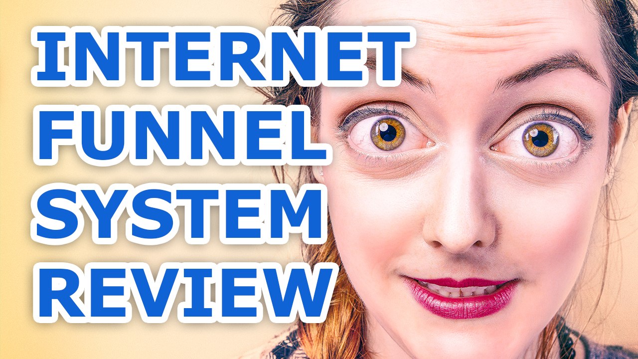 Internet Funnel System Scam Review: Fact or Fiction? Industry Insiders on 21 Step Program by Matt Lloyd, MOBE Founder