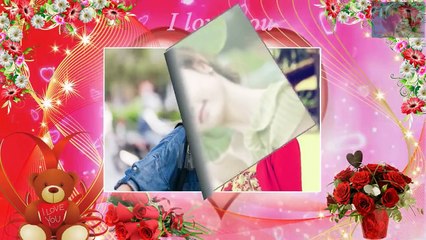 Liên Khúc Em Muốn Mình Yêu Nhau Đi Remix 2014 Hay Nhất Video Lyrics