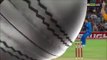 Video: The best ever Wicket Keeper Catch in the history of Cricket