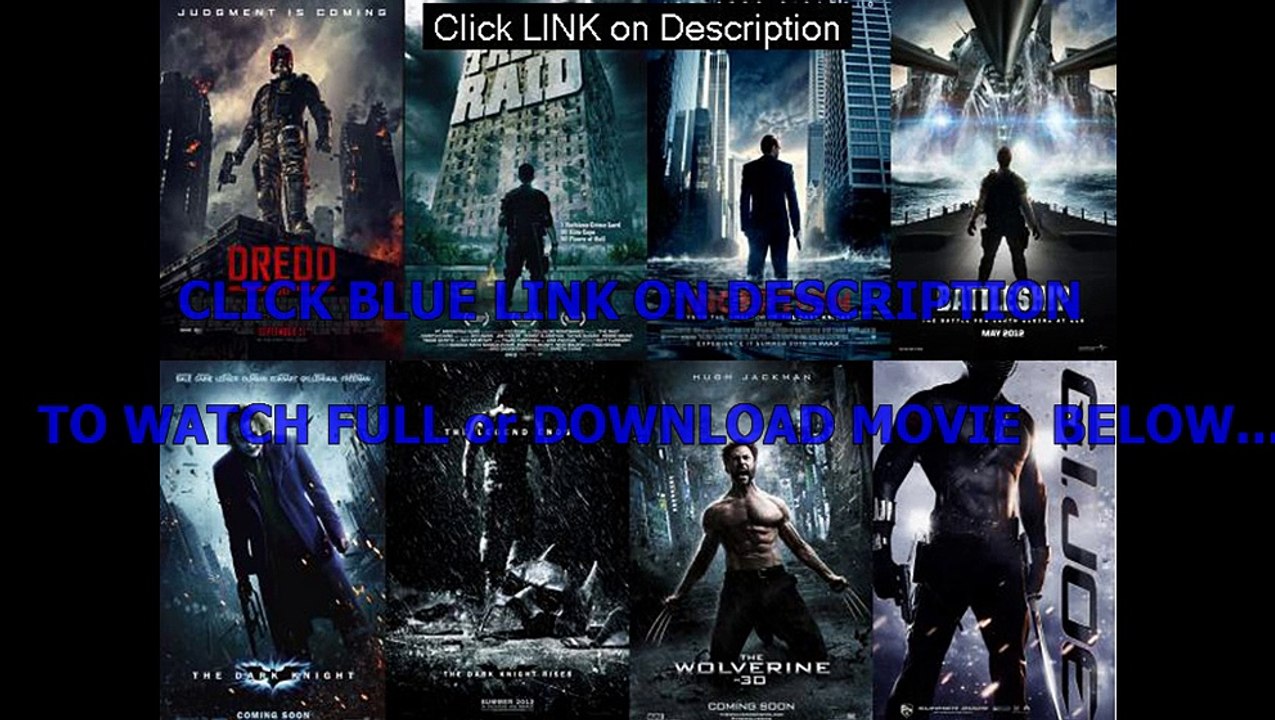 Edward Scissorhands (1990)	FullMovie Streaming [HD]™