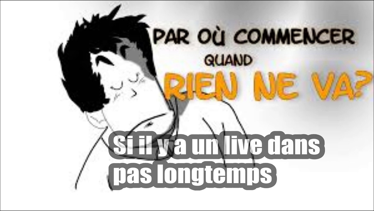 Live #test