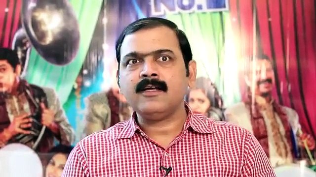 Quick Vegetable Cutlets - Recipe by Archana - Easy to make Indian Starter in Marathi