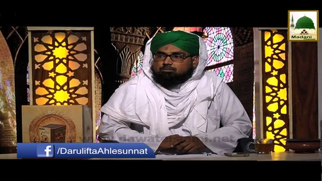 Aurat Ke Intiqal kay Bad Jehez Ka Malik Kon - Darul Ifta Ahlesunnat