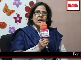 SoS (Save Our Soul) Welfare Organzition