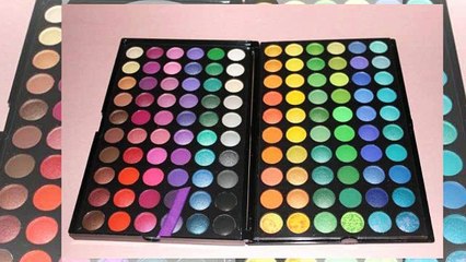 Makeup For Hazel Eyes