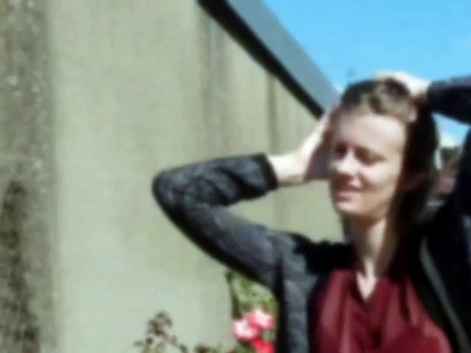 Léo Ferré - Je vous vois encor (Verlaine)