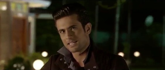 Dilbar Mere Sanam