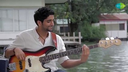 Ek Ladki Ko Dekha To Aisa Laga Acoustic SANAM RD Burman