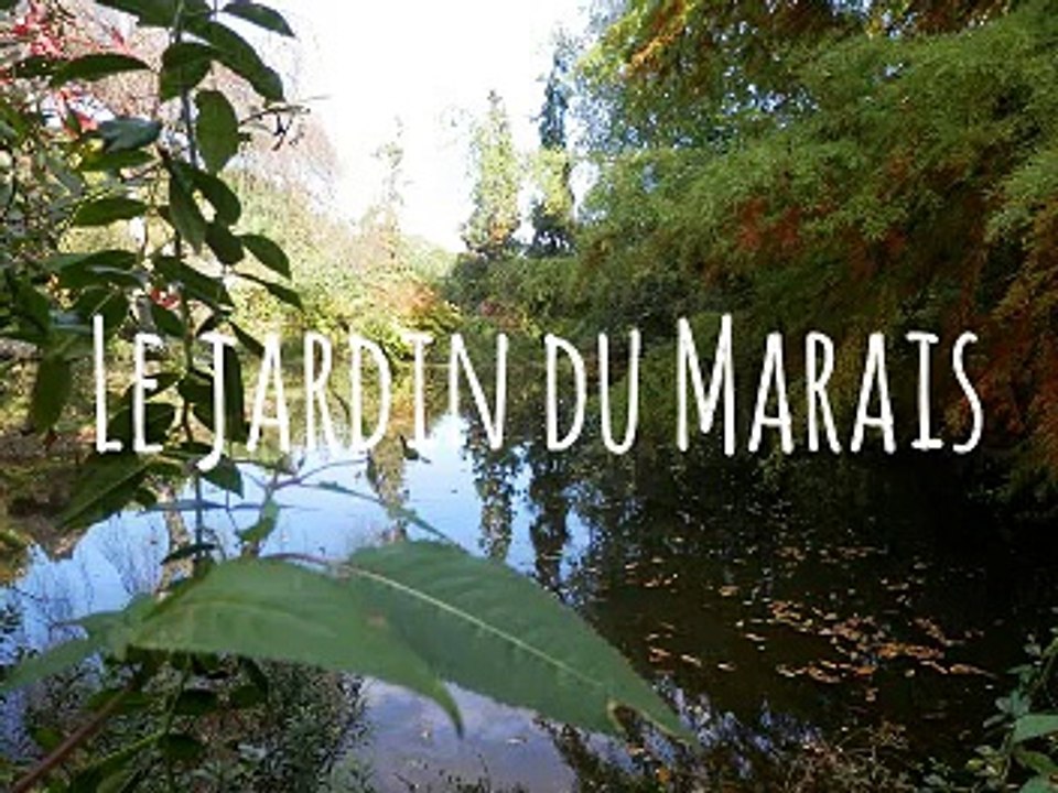 Decouverte_2