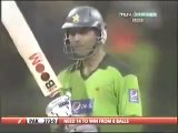 abdur razaq ki aik tarikhi ining 107 vs sa