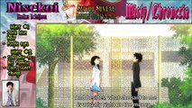 Test Your Anime Knowledge Seiyuu Sundae Kouki Uchiyama