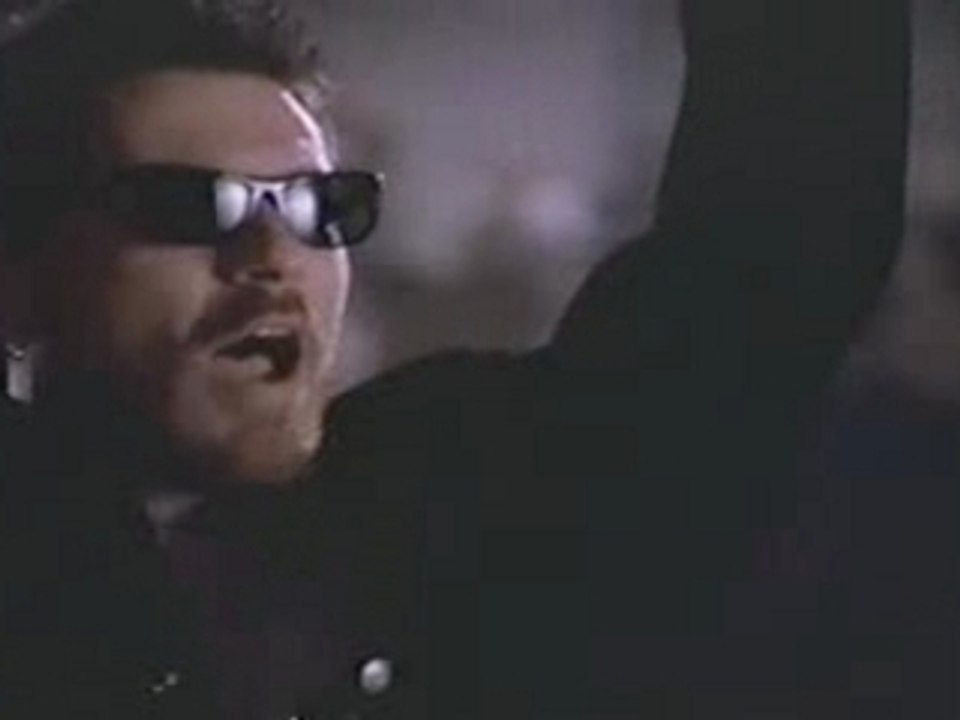 House of Pain - On Point
