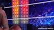 (21-0) WWE Wrestlemania 29 Undertaker vs CM Punk Full Match