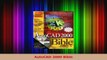 Download  AutoCAD 2000 Bible Ebook Free