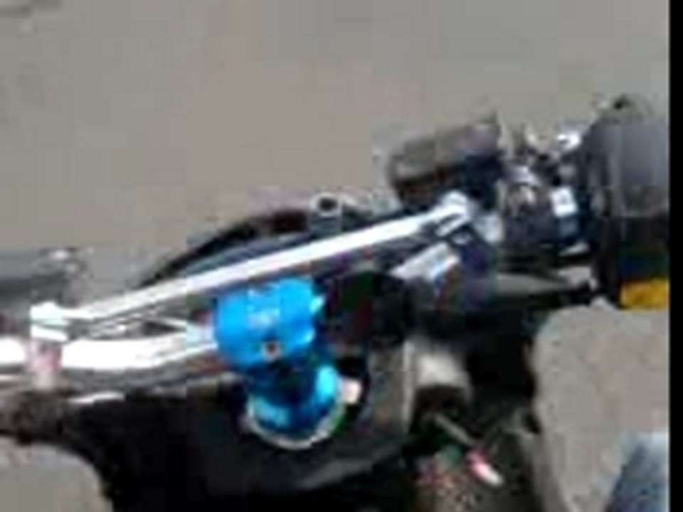 MOV00735