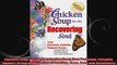 Chicken Soup for the Recovering Soul Your Personal Portable Support Group with Stories of