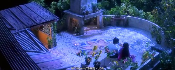 Mujhe Haq Hai -Vivah - Shahid Kapoor & Amrita Rao HD - Hindi Romantic Song