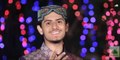 Dewaniyaan De Eid Ho Gaye HD Video Naat Teaser [2016] Muhammad Umair Zubair Qadri - Naat Online