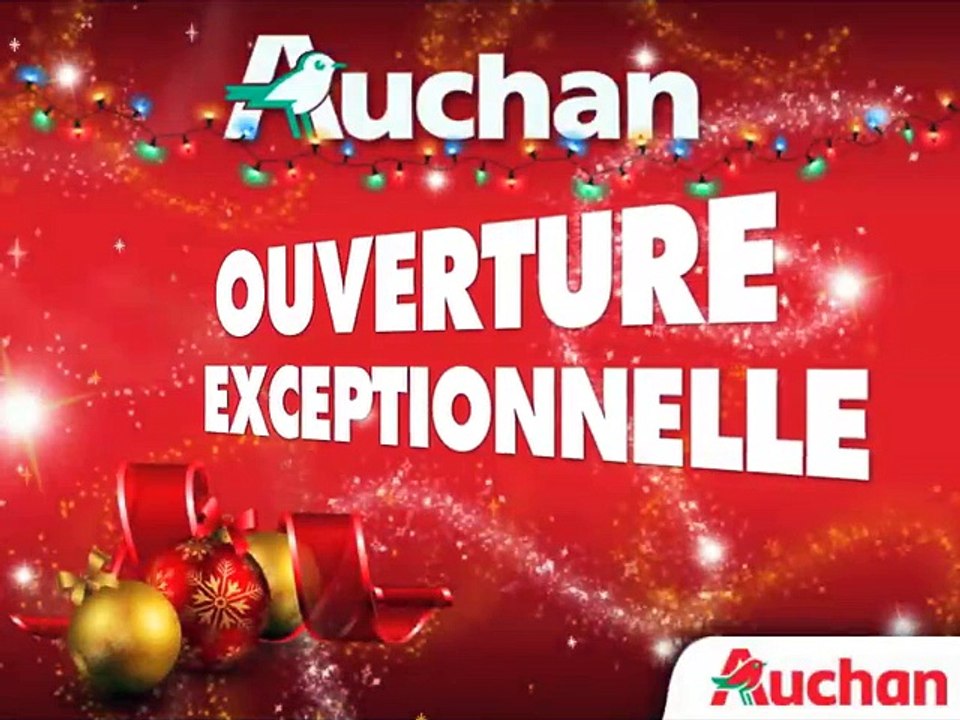 AUCHAN_OUVERT6DEC_SEM49_2015_01
