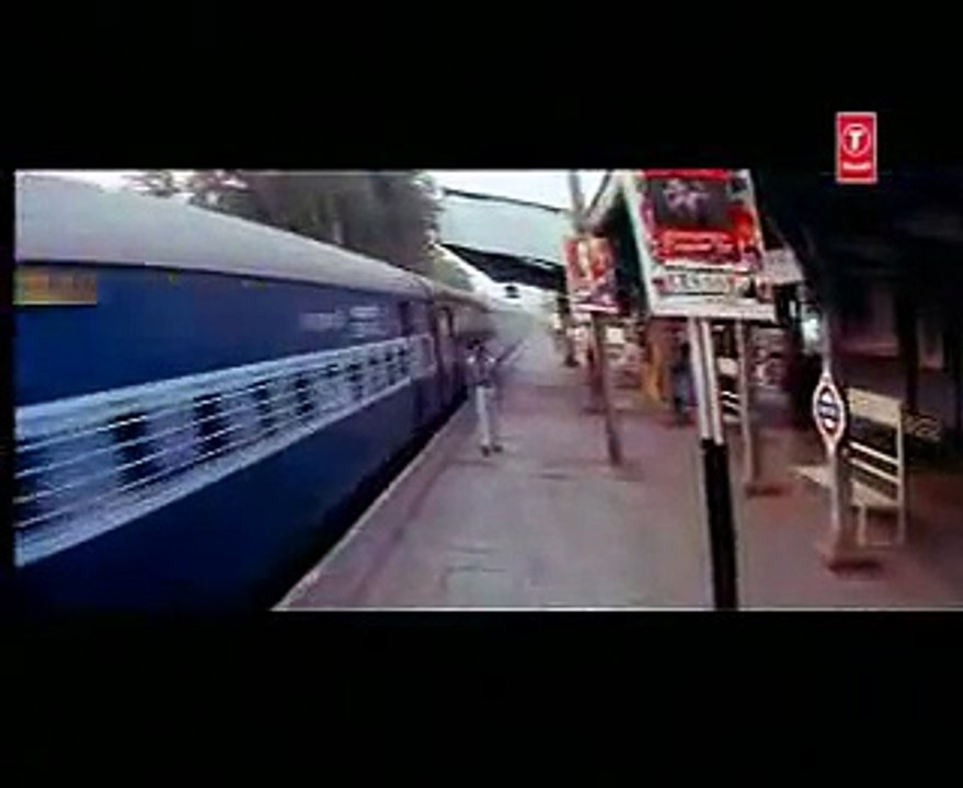 Tere Naam - Salman Khan - Indian movie songs