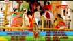 Kade Na Khali Aaya - Ashu Singh - Jai Bala Music - New Navratri Bhajan - Mata Aarti Songs