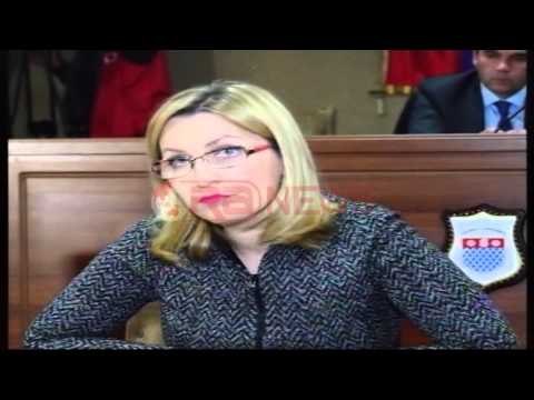 Miratohet marrëveshja, Këshilli bashkiak i Shkodrës pranon akordin me FSHF