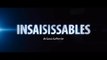 Insaisissables - Le Vlog de Baf [Chronique Cinéma]