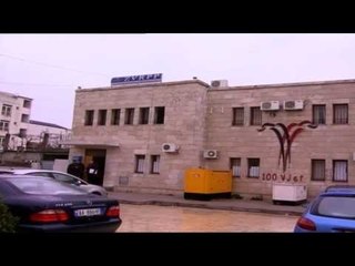 Report TV - Pronat në Vlorë, Prokuroria sekuestron 4.4 milionë euro tokë