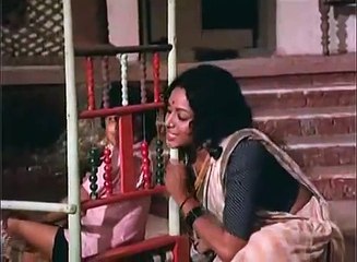 Ghar Jayegi Full Song With Lyrics_Khosboo