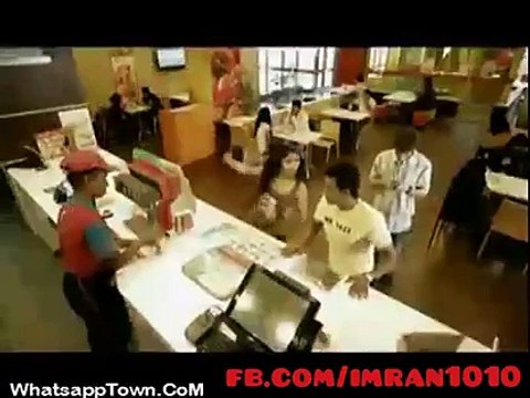 کب کب اس بھی ھوتا ہیںمزید اچھی اچھی پوسٹ کے لیے ہمارا پیج ضرور فالو کریں