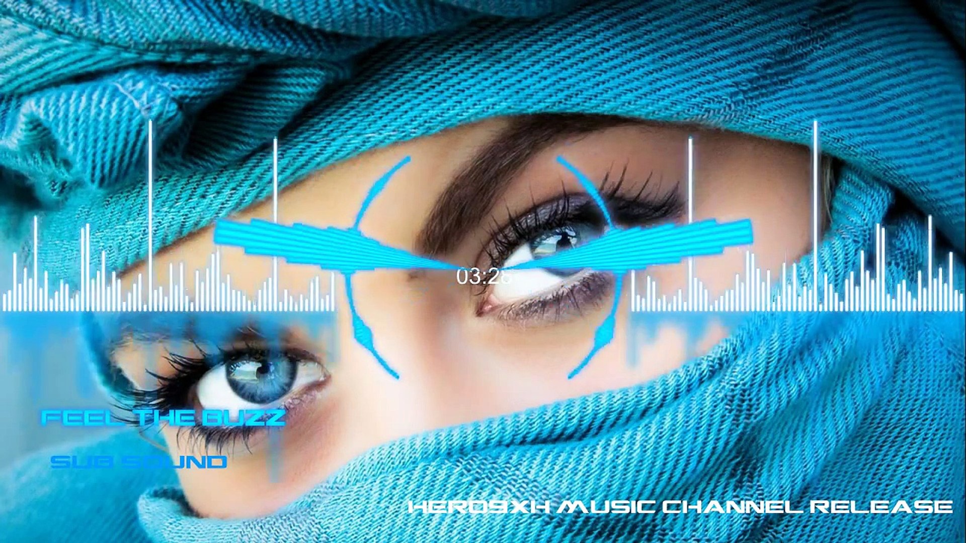 ⁣BEST MUSIC MIX EVER ♫ Sub Sound - Feel The Buzz ♫ DUBSTEP, ELECTRO, HOUSE, TRAP, GAMING MUSIC