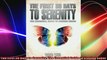 The First 30 Days to Serenity The Essential Guide to Staying Sober