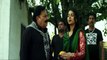 Latest Punjabi Movie - 2014 Full Movie - Rab Ton Sohna Ishq - Mandeep Mandy, Avantika Hundal part 2 of 3