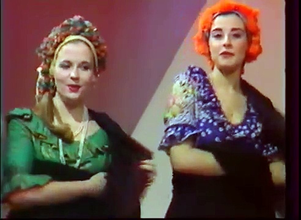 فور ام - الولة ده