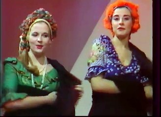 فور ام - الولة ده