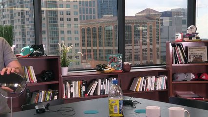 Xs and Omar: Miami Dolphins vs. Philadelphia Eagles