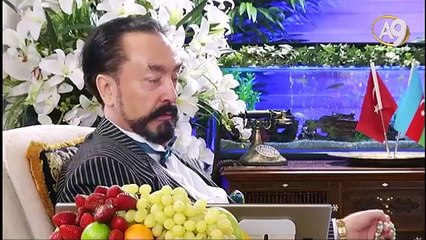 Hz. Mehdi (as) ve İsa Mesih'in vefatından sonra dünyadaki ve insanlardaki bozulma çok hızlı olacak.