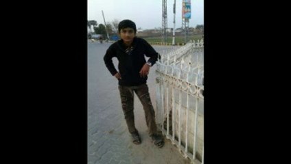 afzaal oad own songs